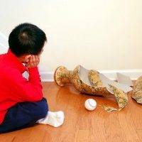 A Visitors Guide: Open House dos and don’ts 1