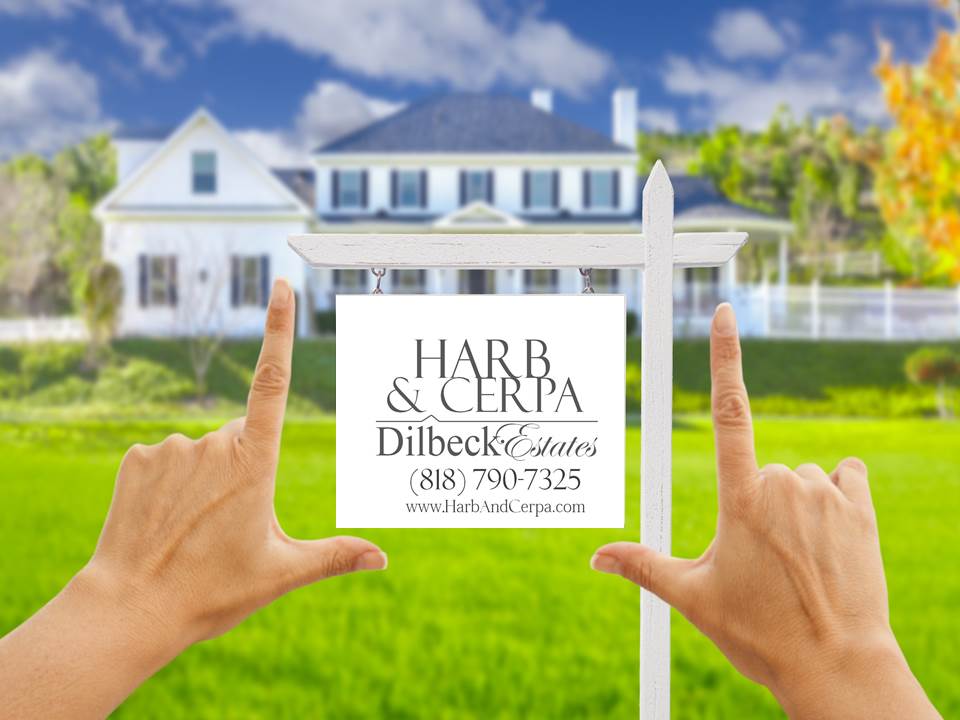 La Canada Real Estate Values