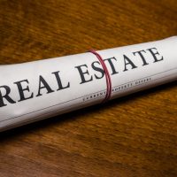 The Number 1 problem when dealing with real estate investors 2