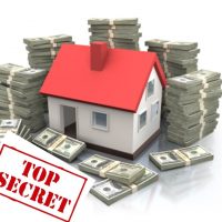 6 Trade Secrets You Need to Know to Maximize Your Home's Value 3