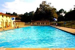 griffith park pool la canada real estate blog glendale homes for sale