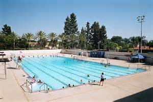 swimming pool burbank real estate listings