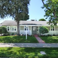 First time buyer alert - Just Listed: 1006 W. Palm Ave., Burbank 3