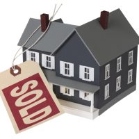 La Crescenta May 2016 Real Estate Sales 1