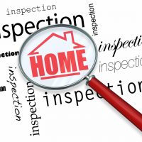 Top 3 Home Inspection Issues in Los Angeles County  1