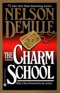 charm school