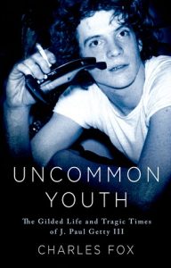 uncommon youth