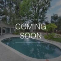 In a Realtors Week July 2016