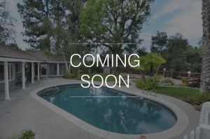 la canada real estate lisitngs