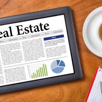 La Crescenta Real Estate Values 2