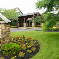 Los Angeles Senior Housing Options