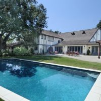 555 Meadow Grove Street La Canada