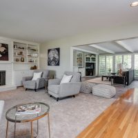 5081 Fallhaven Lane La Canada