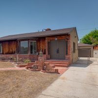Just Listed: 8321 Creighton Rd., Westchester, CA