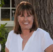 phyllis harb la canada real estate realtor listings homes for sale