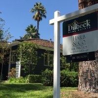 Harb & Co Real Estate Wrap Up September 2016
