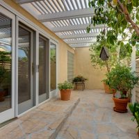 Just Listed: 3011 Hopeton Rd La Crescenta 1