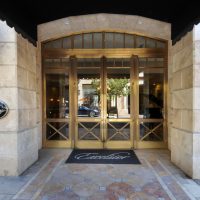 452 Caruso Ave Glendale Americana