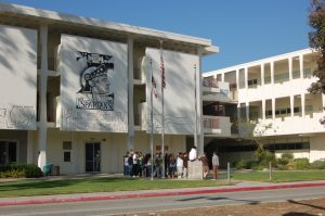 la canada school district rankings