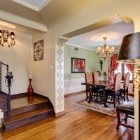 1654 Highland Ave., Glendale