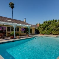 3011 Hopeton Road, La Crescenta – SOLD 1