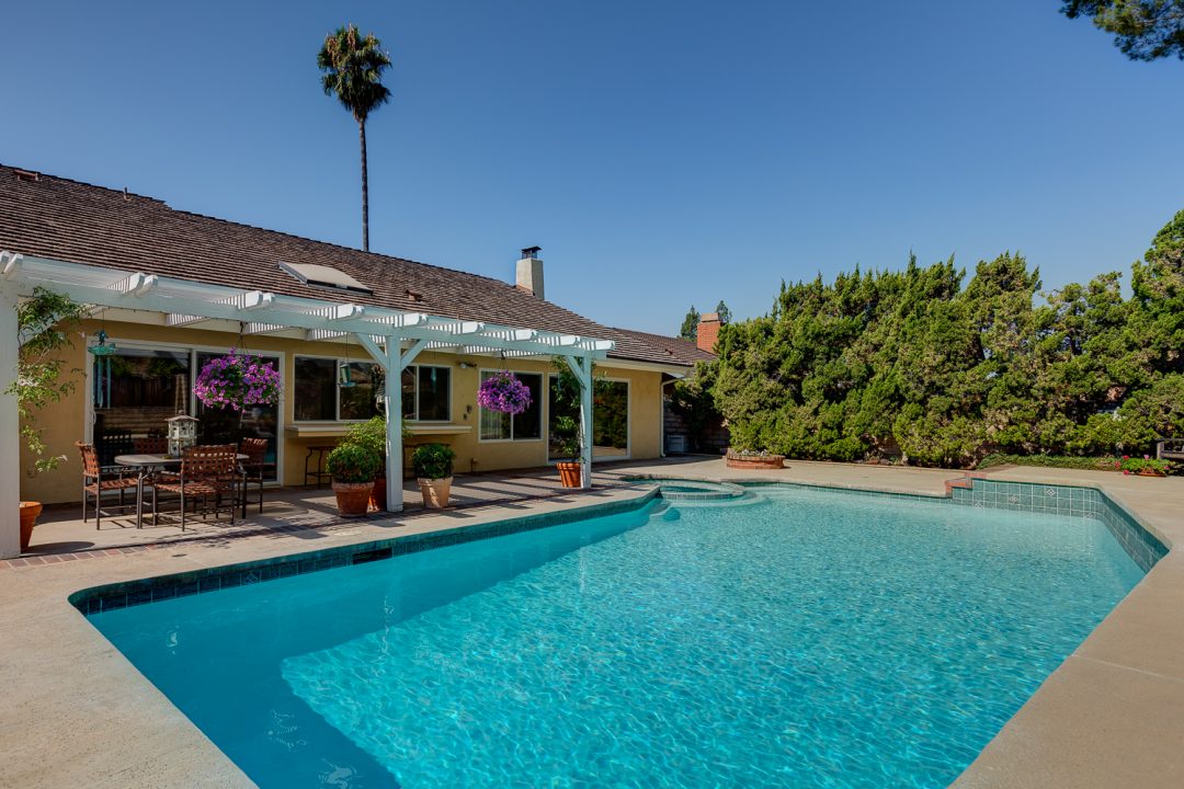 3011hopetonroadlacrescentapinecrest neighborhood