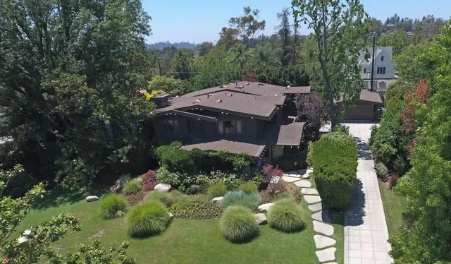 pasadena-luxury-home-sales-harb-real-estate-2
