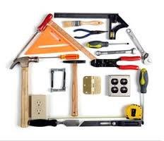 Harbs-Home-Maintenance-Providers-for-La-Canada-Real-Estate-and-La-Crescenta-homes-for-sale