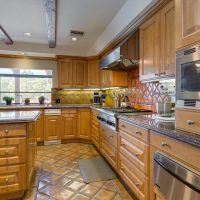 La Crescenta Luxury Home Values November 2016