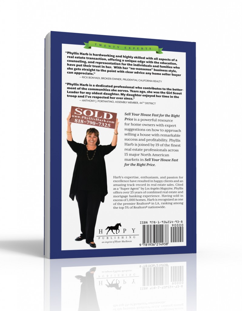 Phyllis-back-cover-of-sell-your-house-fast-for-the-right-price-799x1024