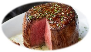 Ruths-Chris-steakhouse-300x172