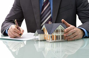 Understanding The Real Estate Purchase Agreement