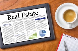 iPad-real-Estate-News-300x199