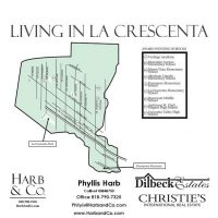 La Crescenta and Montrose 2