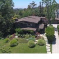 Pasadena Luxury Home Sales