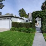 Burbank and toluca lake real estate