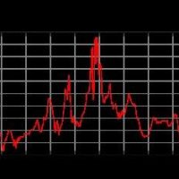 As affordability continues to dwindle for Los Angeles real estate buyers, will interest rate buy downs again be desired?   