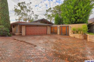 Glendale Luxury Home Sales 