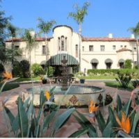 La Canada Flintridge Luxury Real Estate Sales