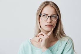 How to Determine your Asking Price