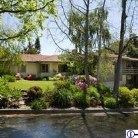 LA CANADA LUXURY HOME SALES