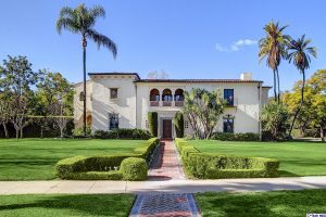 Pasadena luxury home sale dilbeck phyllis harb and co