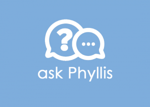 askphyllis real estate question
