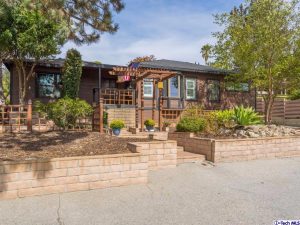 la crescenta luxury real estate