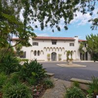 Luxury Pasadena Real Estate Sales
