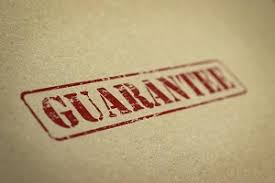 Home Selling Guarantee, Fact or Fiction