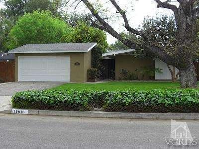 los-angeles-real-estate-mid-century-modern-phyllis-harb