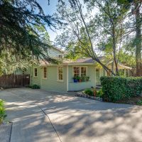 Just Listed: 2832 Mayfield Ave., La Crescenta