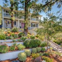 Just Listed: 3411 Markridge Rd. La Crescenta
