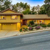 Luxury La Crescenta Real Estate Listings and Sales